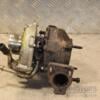 Турбина Renault Trafic 2.0dCi 2001-2014 8200638766 443208 - 5