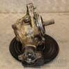 Раздаточная коробка АКПП Renault Koleos 2.0dCi 2008-2016 443213 - 6