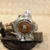 Раздаточная коробка АКПП Renault Koleos 2.0dCi 2008-2016 443213 - 7