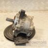 Раздаточная коробка АКПП Renault Koleos 2.0dCi 2008-2016 443213 - 8