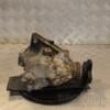 Раздаточная коробка АКПП Renault Koleos 2.0dCi 2008-2016 443213 - 9