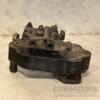 Охолоджувач ОГ (Радіатор EGR) Mitsubishi ASX 1.8DI-D 2010 1582A212 443218 - 4