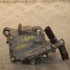 Вакуумний насос Mitsubishi ASX 1.8DI-D 2010 2020A025 443221 - 3