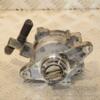 Вакуумний насос Mitsubishi ASX 1.8DI-D 2010 2020A025 443221 - 4