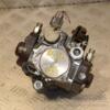 Топливный насос высокого давления (ТНВД) Mitsubishi ASX 1.8 DI-D 2010 1460A043 443223 - 3