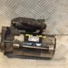 Стартер Mitsubishi ASX 1.8 DI-D 2010 201810A188 443226 - 3