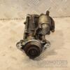 Стартер Mitsubishi ASX 1.8 DI-D 2010 201810A188 443226 - 4
