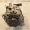 Генератор Mitsubishi ASX 1.8 DI-D 2010 1800A334 443228 - 4