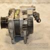 Генератор Mitsubishi ASX 1.8 DI-D 2010 1800A334 443228 - 5