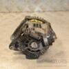 Генератор Mitsubishi ASX 1.8 DI-D 2010 1800A334 443228 - 6