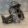 Клапан EGR электрический Mitsubishi ASX 1.8 DI-D 2010 K5T74090 443231 - 3