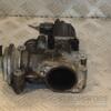 Клапан EGR электрический Mitsubishi ASX 1.8 DI-D 2010 K5T74090 443231 - 4