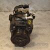 Компресор кондиціонера Mitsubishi ASX 1.8 DI-D 2010 7813A428 443238 - 4