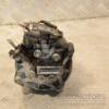 Компресор кондиціонера Mitsubishi ASX 1.8 DI-D 2010 7813A428 443238 - 6