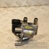 Корпус термостата Mitsubishi ASX 1.8 DI-D 2010 1305A227 443241 - 3