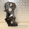 Захист ГРМ Renault Koleos 2.0dCi 2008-2016 8200806730 443250 - 3