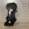 Захист ГРМ Renault Koleos 2.0dCi 2008-2016 8200806730 443250 - 4