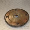 Маховик венец АКПП Renault Koleos 2.0dCi 2008-2016 8200483080 443258 - 4