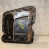 Піддон двигуна масляний Renault Koleos 2.0dCi 2008-2016 8200795039 443260 - 3