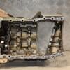 Піддон верхня частина (преподдонік) Renault Koleos 2.0dCi 2008-2016 8200672739 443262 - 3