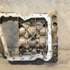 Піддон верхня частина (преподдонік) Renault Koleos 2.0dCi 2008-2016 8200672739 443262 - 4