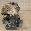 Головка блока в сборе Renault Trafic 2.0dCi 2001-2014 8200519994 443266 - 8