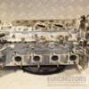 Головка блока в сборе Renault Trafic 2.0dCi 2001-2014 8200519994 443266 - 9