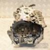 Головка блока в сборе Renault Trafic 2.0dCi 2001-2014 8200519994 443266 - 10