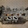 Головка блока в сборе Renault Trafic 2.0dCi 2001-2014 8200519994 443266 - 11