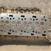 Головка блока в сборе Renault Trafic 2.0dCi 2001-2014 8200519994 443266 - 12