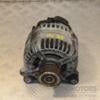 Генератор Audi A4 2.0tdi (B8) 2007-2015 0124525114 443277 - 4