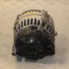 Генератор Audi A4 2.0tdi (B8) 2007-2015 0124525114 443277 - 6