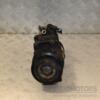 Компресор кондиціонера Audi A4 2.0tdi (B8) 2007-2015 8K0260805L 443280 - 4
