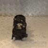 Компресор кондиціонера Audi A4 2.0tdi (B8) 2007-2015 8K0260805L 443280 - 6