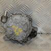 Вакуумный насос Audi A4 2.0tdi (B8) 2007-2015 03L145100F 443283 - 3