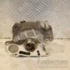 Вакуумный насос Audi A4 2.0tdi (B8) 2007-2015 03L145100F 443283 - 4