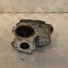 Клапан EGR электрический Audi A4 2.0tdi (B8) 2007-2015 03L131501K 443290 - 4