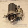 Стартер Audi A6 2.0tdi (C6) 2004-2011 03L911021E 443296 - 4