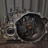 МКПП (механічна коробка перемикання передач) 4x4, 5-ступка Hyundai Tucson 2.0crdi 2004-2009 4300039940 443308 - 6