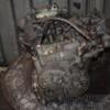 МКПП (механічна коробка перемикання передач) 4x4, 5-ступка Hyundai Tucson 2.0crdi 2004-2009 4300039940 443308 - 8