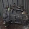 МКПП (механічна коробка перемикання передач) 4x4, 5-ступка Hyundai Tucson 2.0crdi 2004-2009 4300039940 443308 - 9