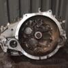 МКПП (механічна коробка перемикання передач) 6-ступка Mitsubishi ASX 1.8 DI-D 2010 2500A294 443313 - 7