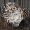 МКПП (механічна коробка перемикання передач) 6-ступка Mitsubishi ASX 1.8 DI-D 2010 2500A294 443313 - 9