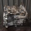 МКПП (механічна коробка перемикання передач) 6-ступка Mitsubishi ASX 1.8 DI-D 2010 2500A294 443313 - 10