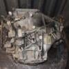 МКПП (механічна коробка перемикання передач) 6-ступка Mitsubishi ASX 1.8 DI-D 2010 2500A294 443313 - 11