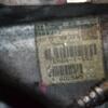 МКПП (механічна коробка перемикання передач) 6-ступка Mitsubishi ASX 1.8 DI-D 2010 2500A294 443313 - 12