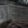МКПП (механическая коробка переключения передач) 6-ступка Renault Megane 1.9dCi (III) 2009-2016 ND4002 443319 - 12