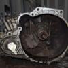 МКПП (механическая коробка переключения передач) 5-ступка Hyundai Tucson 2.0 16V 2004-2009 4300039954 443325 - 6