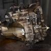 МКПП (механическая коробка переключения передач) 5-ступка Hyundai Tucson 2.0 16V 2004-2009 4300039954 443325 - 7