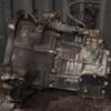 МКПП (механическая коробка переключения передач) 5-ступка Hyundai Tucson 2.0 16V 2004-2009 4300039954 443325 - 9